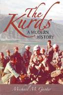 The Kurds: A Modern History