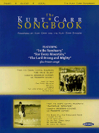 The Kurt Carr Songbook