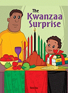 The Kwanzaa Surprise