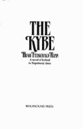 The Kybe