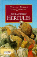 The labours of Hercules