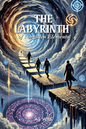 The Labyrinth of Forgotten Elements