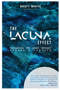 The Lacuna Effect: Navigating the space between dreams and reality