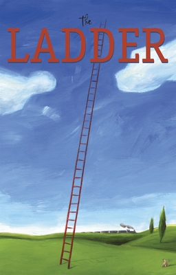 The Ladder - Rasmussen, Halfdan, and Nelson, Marilyn (Translated by)