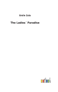The Ladies Paradise