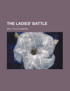 The Ladies' Battle