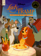 The Lady and the Tramp