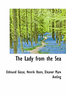 The Lady from the Sea