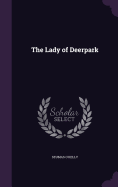 The Lady of Deerpark