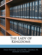 The Lady of Kingdoms