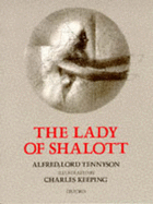 The Lady of Shalott - Tennyson