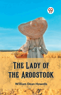 The Lady of the Aroostook