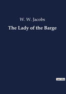 The Lady of the Barge