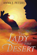 The Lady of the Desert