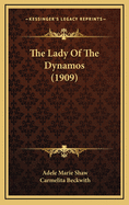 The Lady of the Dynamos (1909)