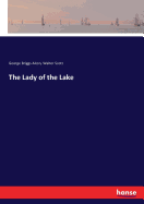 The Lady of the Lake