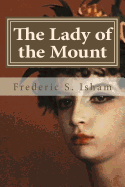 The Lady of the Mount