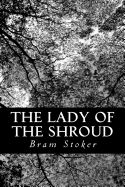 The Lady of the Shroud