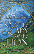 The Lady or the Lion: Volume 1