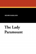 The lady paramount