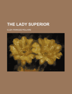 The Lady Superior