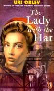 The Lady with the Hat