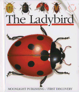 The Ladybird