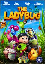 The Ladybug - Ding Shi
