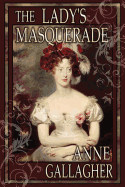 The Lady's Masquerade