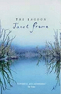The Lagoon: A Collection of Short Stories