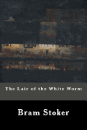 The Lair of the White Worm