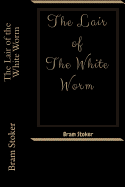 The Lair of the White Worm