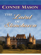 The Laird of Stonehaven