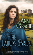 The Laird's Bride: A Scottish marriage of convenience story