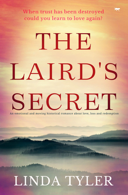 The Laird's Secret - Tyler, Linda