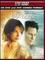 The Lake House [HD]