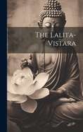 The Lalita-vistara