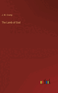 The Lamb of God