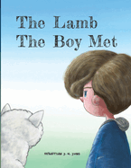 The Lamb The Boy Met