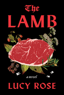 The Lamb