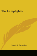 The Lamplighter