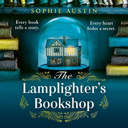 The Lamplighter's Bookshop