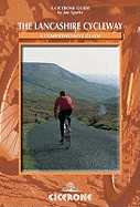 The Lancashire Cycleway: A Comprehensive Guide