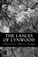 The Lances of Lynwood