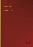 The Land Laws