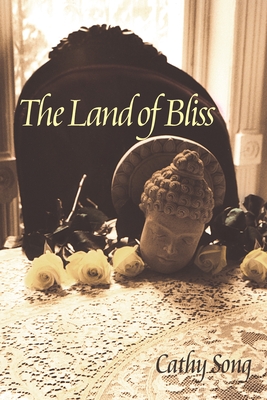 The Land of Bliss - Song, Cathy