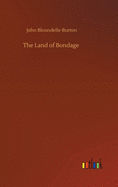 The Land of Bondage