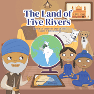 The Land of Five Rivers