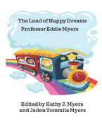 The Land of Happy Dreams