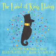 The Land of King Ebony